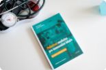 Nová učebnice ukazuje, jak může obecný paliativní přístup významně zlepšit nemocniční péči o pacienty se závažnými diagnózami i jejich blízké