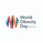 Světový den obezity 2024