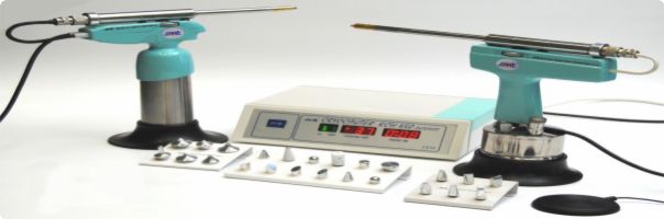 Lékařské přístroje a elektrochirurgie