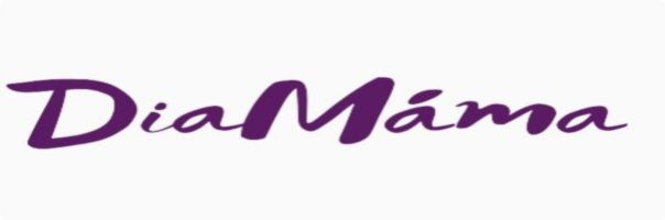 Podpůrný program DiaMáma – nový zdroj informací pro ženy s gestačním diabetem