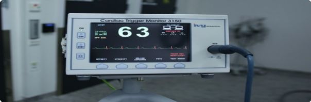 Kardiologové chtějí více ambulancí srdečního selhání – pomohly by s péčí o pacienty, kterých každým rokem rapidně přibývá
