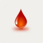 Světový den dárců krve 2023