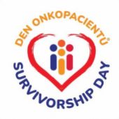 Den onkopacientů – Survivorship Day