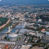 XVI. mezinárodní kongres STERIL.CZ – Brno 2020