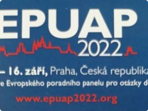 EPUAP 2022