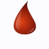 Světový den dárců krve 2022