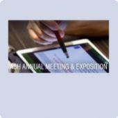 64th ASH Annual Meeting and Exposition 2022 - virtual
