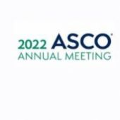 ASCO Annual meeting 2022