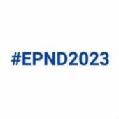 Evropský den perioperačního ošetřovatelství 2023