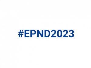 Evropský den perioperačního ošetřovatelství 2023