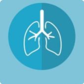 Světový den plicní hypertenze
