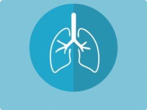 Světový den plicní hypertenze