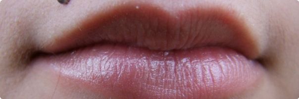 Piercing v dutině ústní