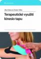 Terapeutické využití kinesio tapu