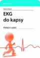 EKG do kapsy. Překlad 4. vydání
