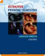 Ultrazvuk prvního trimestru