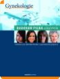 Gynekologie