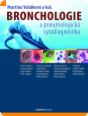 Bronchologie a pneumologická cytodiagnostika