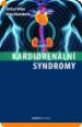 Kardiorenální syndromy