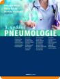 Pneumologie, 3. rozšířené vydání 