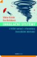 Inhalační systémy v léčbě nemocí s chronickou bronchiální obstrukcí
