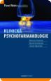 Klinická psychofarmakologie
