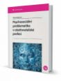 Psychosociální problematika v ošetřovatelské profesi