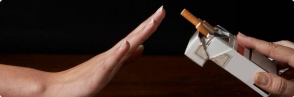 Odbornice: Zákaz kouření přinese snížení počtu infarktů 