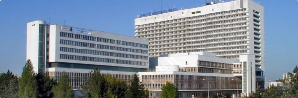 Fakultní nemocnice Brno má novu magnetickou rezonanci za 37 mil.