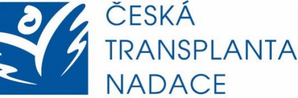 Česká transplantační nadace slaví 25 let