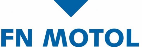 FN Motol má nové Ortodontické centrum 