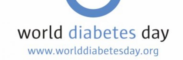 Světový den diabetu: Nemocných přibývá, na léčbě se musí podílet i pacienti