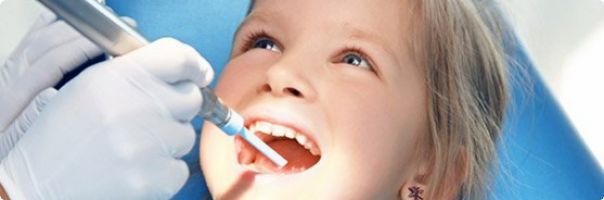 Ministerstvo: Zubaři chybí nejvíc v Táboře, Bruntále či Rumburku