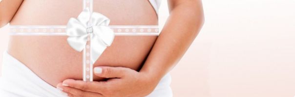 Genetické vady v těhotenství pomůže odhalit test z krve