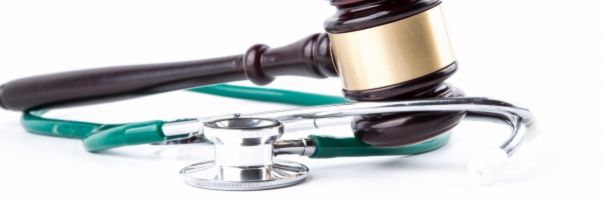 Novela vyhlášky o zdravotnické dokumentaci: ošetřovatelská dokumentace není zrušena