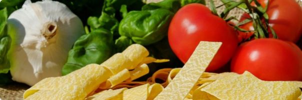 Potraviny od tabulek po žaludek a ještě dál aneb úskalí hodnocení příjmu živin člověkem 