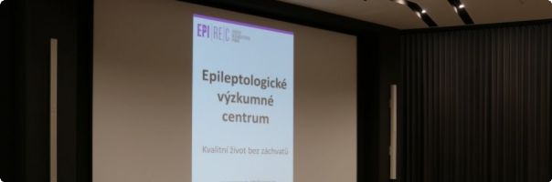 Na léčbě pacientů s epilepsií se budou  v motolské nemocnici podílet vědci a inženýři: vzniká výzkumné centrum EPIREC