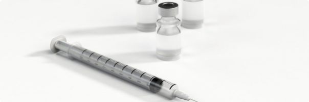 Spalničky mohou ohrozit i očkované. Hladiny protilátek v české populaci klesají