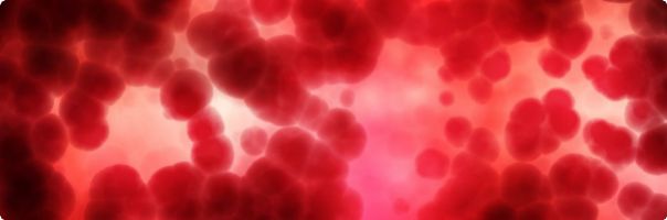 Laboratoře předních hematologických pracovišť se již počtvrté otevírají v rámci Měsíce zdravé krve