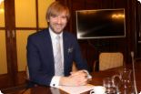 Ministr zdravotnictví Adam Vojtěch: Má-li zdravotnictví fungovat, musí fungovat všechny segmenty primární péče