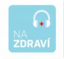 Vznikl nový podcast zaměřený na české zdravotnictví