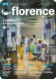 Vyšlo nové číslo časopisu Florence 5/2020