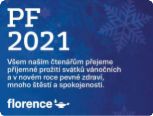 PF 2021