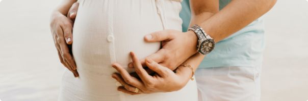 Odborníci na reprodukci vytáhli do boje proti mýtům - V ČR startuje boj za lepší plodnost