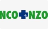 Vzdělávací kurzy NCO NZO