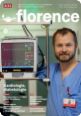 Právě vyšla nová Florence 3/2021