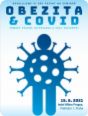 Obezita a covid – Pomůže včasná intervence u XXXL pacientů?