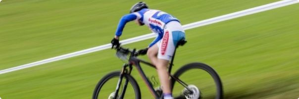 Lidé s epilepsií přestávají kvůli nemoci sportovat – zbytečně