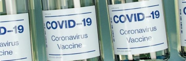 VZP reaguje na vývoj pandemie, zajistí mobilní očkovací týmy do firem
