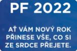PF 2022